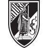 SC布拉加