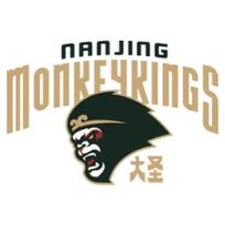 广东