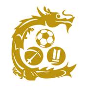 港会