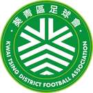 香港福建