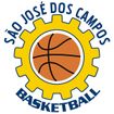 卡西亚斯