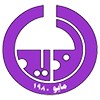 玛吉德FC