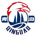 深圳