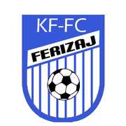 KF德雷尼卡