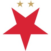 亚布洛内茨