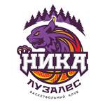库尔斯克迪纳摩女篮