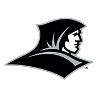 布朗大学