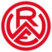 维尔拉