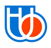 坎图