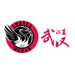江苏女篮