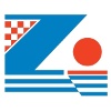 梅加