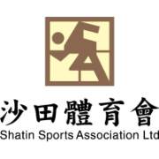 东升