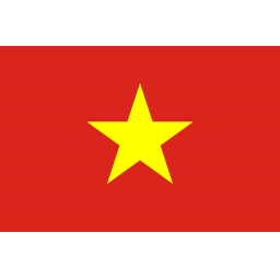 印度尼西亚女足