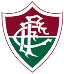 维多利亚港U20