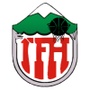 豪卡尔