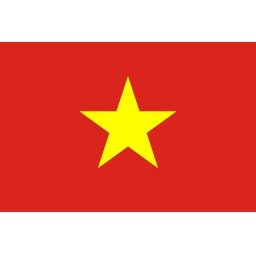 菲律宾U22