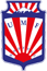 索尔AK女篮