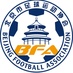 辽宁女足U18