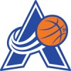 霍什奥尔姆B队女篮