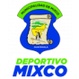 瓜斯塔托亚