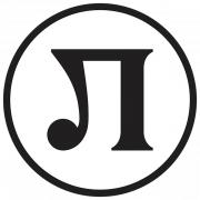 依塔