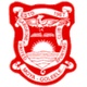 尼科联