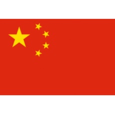 乌兹别克斯坦U17