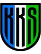 KS波罗尼亚