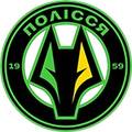温哥华白浪