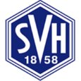 VfL奥尔登堡
