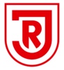 卡尔斯鲁厄U19