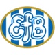 施克堡U17