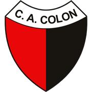马德林
