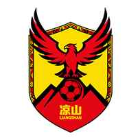 达州队