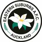 伯肯黑德联
