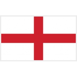 意大利U20