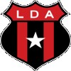 阿拉胡埃伦斯女足