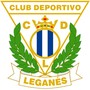 莱加内斯B队
