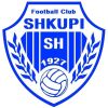 史酷匹U19