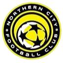 北方城FC